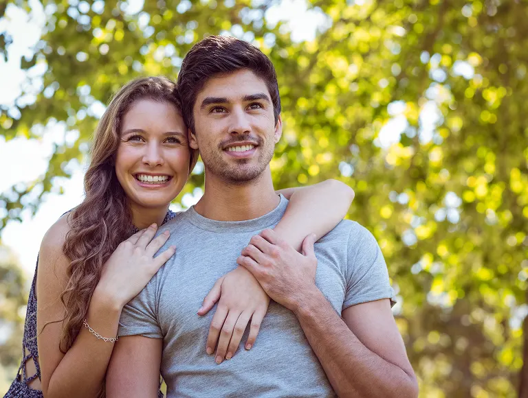 Apollonia Dental Savings Plan