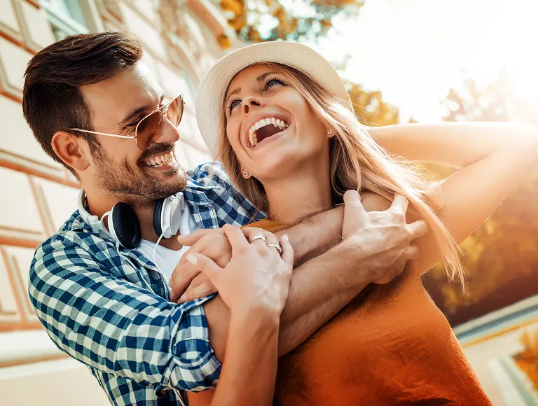 Root Canal Treatment Bakersfield