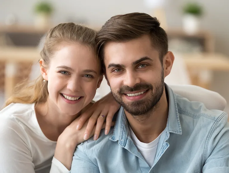 Tooth Extraction Bakersfield
