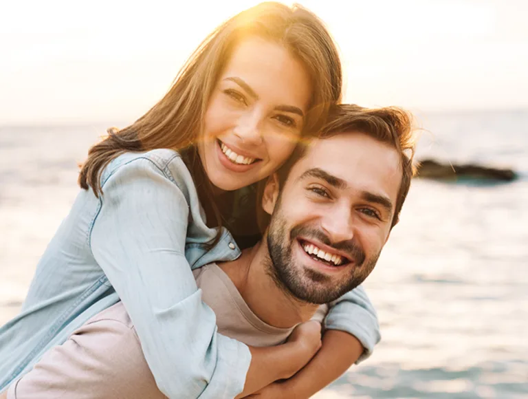 Family Dentistry